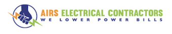 Airs Electrical Contractors